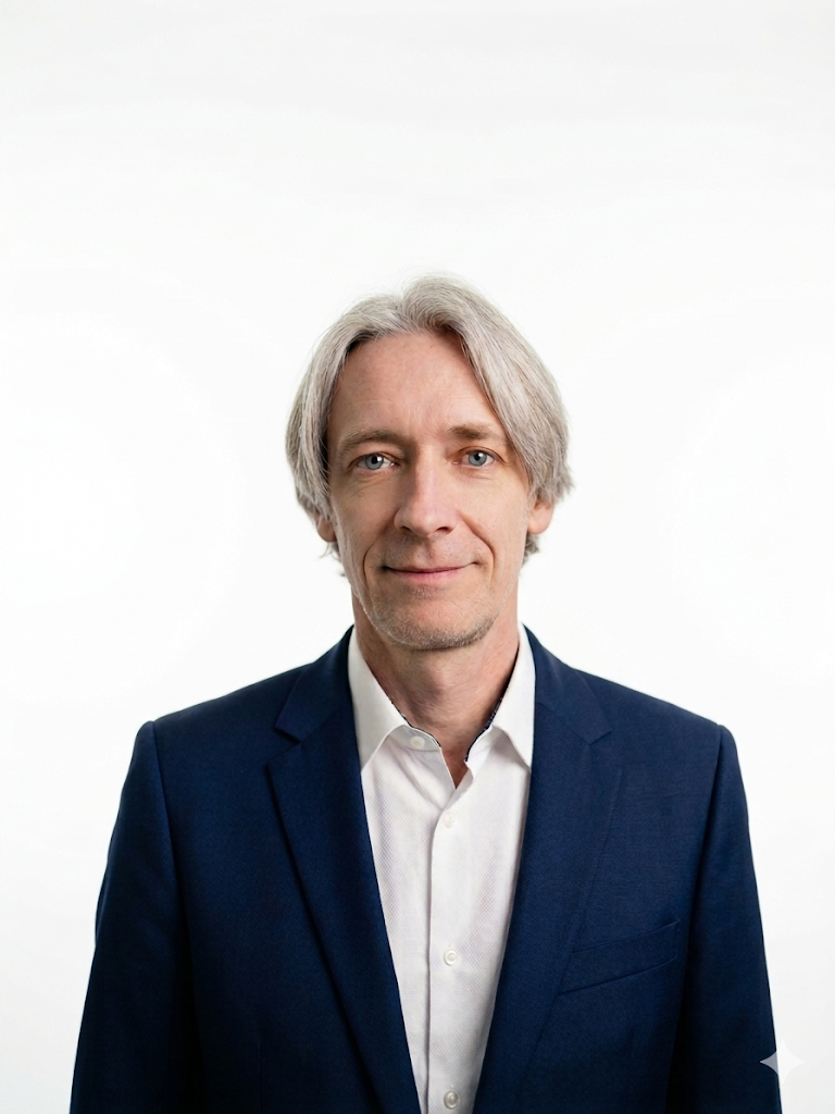 Tobias Günther – Berufsbetreuer