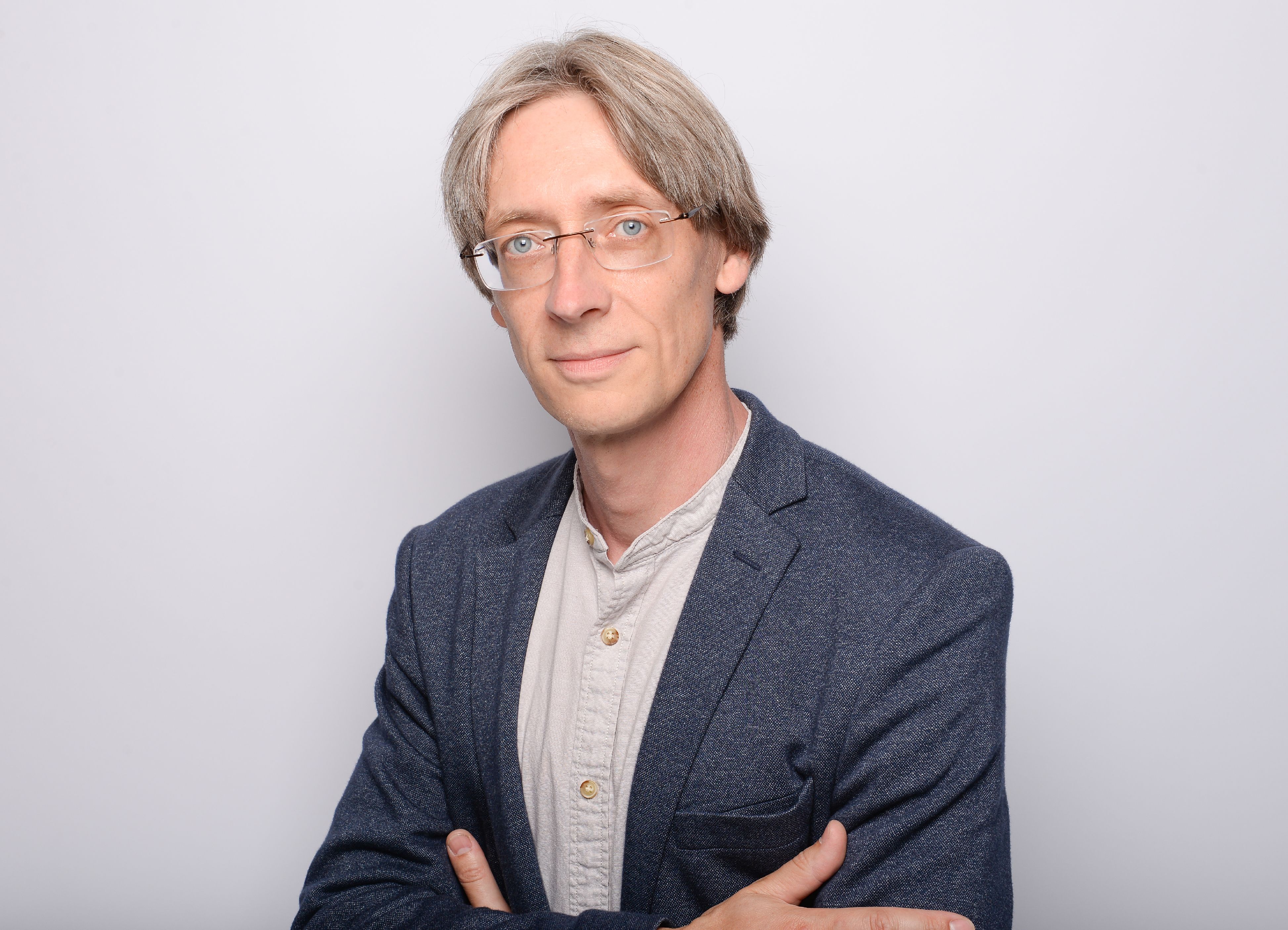 Foto von Tobias Günther